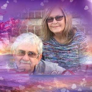 Meet your Posher, Maudine